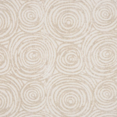 Tissu en virginie
