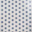 Ako 6" Hexagon Marble Micro Mosaic Tile-613342630