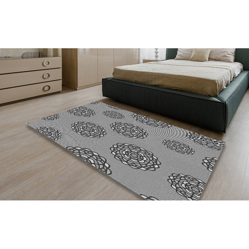 Indoor Rug