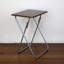 Table pliante Fuller-606908713