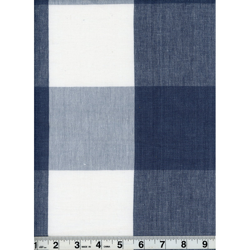 Fabric, Navy