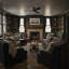 Irene Ceiling Fan-435741719-435629841-489064213