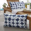 Coussin intérieur / extérieur Eveling-1994626617-1947234759
