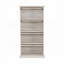 Vitrine en verre 4 niveaux-537351012