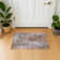 Premium Machine Washable Jacquez AMF1789 Modern Rug