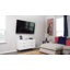 Sybrand 6 - Drawer Dresser-1797145102