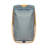 Laundry Hamper with Handles