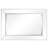 Oren Glass Rectangle Mirror-1916281955