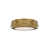 Aged Brass is out of stock