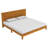 Allyannah Levison Platform Bed With Headboard-1764337106-1765388939