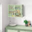Armoire murale 27,56 po