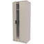 Turah Manufactured Wood Wardrobe-2032666723