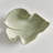 MORICENTO LEAF SCULPTURE-188729717-190117916