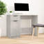 Joshau Computer Desk