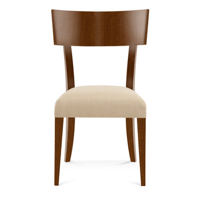 Peter Francis chaise