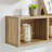 Bayala 3 Piece Cube Wall Shelf Set-551417174