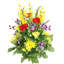 Tiges mixtes-87863271-87863265