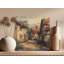 Wrapped Canvas Print Set-1674239465