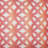 Taie décorative Heulwen-17335220-17335221