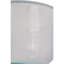 Reiff 0.75ml Food Storage Container