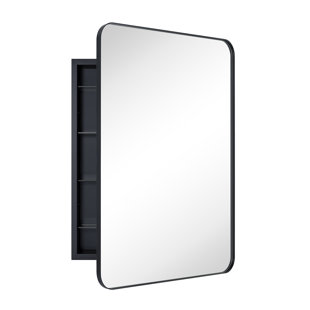 https://assets.wfcdn.com/im/47400478/resize-h310-w310%5Ecompr-r85/2500/250017288/recessed-framed-medicine-cabinet-with-mirror-and-adjustable-shelves.jpg