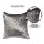 Rumbaugh Square Cushion Cover-1685523754