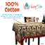 Nappe Block-90862127