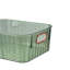 Desktop Storage Organiser-1241230652