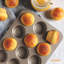 Moule à gâteau à 12 muffins CHEFMADE