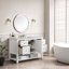 Breckenridge 36'' W Single Vanity-1181073727-1162083958-1173178345