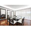 Plateau de table Hillview-851901662