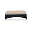 Mandalay Outdoor Ottoman-1639442099-1712305935