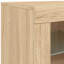 Azaleya 162cm Sideboard-1655730043
