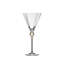 Daphne Wine Glass-1206586625