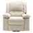 Beige est en rupture de stock