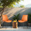 Chaise d'appoint Angiens-1319375154-1331919393
