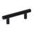 2 1/2" Center Bar Pull Multipack-59393783-124445797