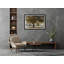 Park In Bronze Framed Photographic Print