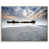 Timber Floater Frame selected