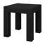 Ashvika End Table-2022514178