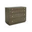Ariana Cavalaire Bachelors Chest