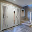Panneau de rideau simple Lamesa-1650834977-1650834988