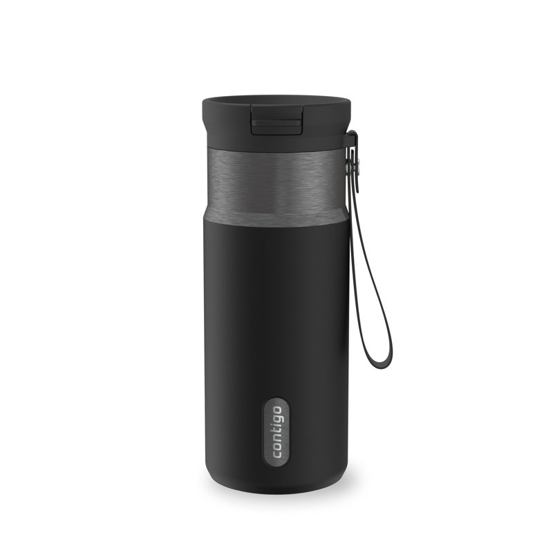 CNTG SNS 16OZ CR LCRC LCRC ST, Réglisse bronze à canon