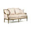 Louis Sofa