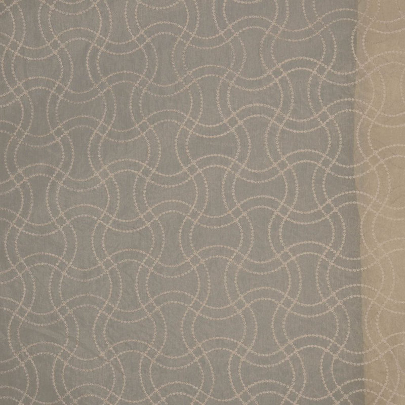 Katz Fabric, Limestone