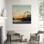 Beachside Park! Print-46774649-46774654
