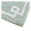 Cotton Tufted Bath Rug-2035517289