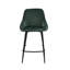 Tabouret Layken-279051875-279051884