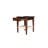 Huron Nightstand with Papercord End Table