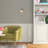 Edgar 60'' Task Floor Lamp-830671414